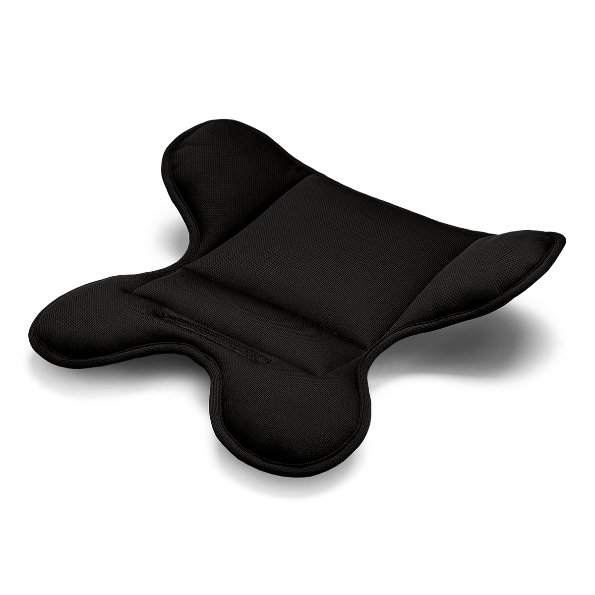 Infant Insert