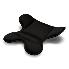 Infant Insert