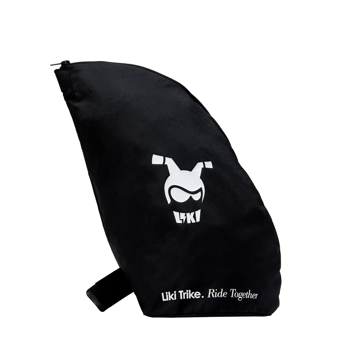 Premium Storage Bag