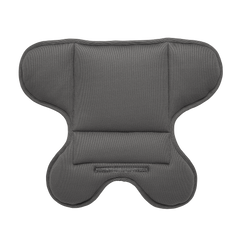 Infant Insert